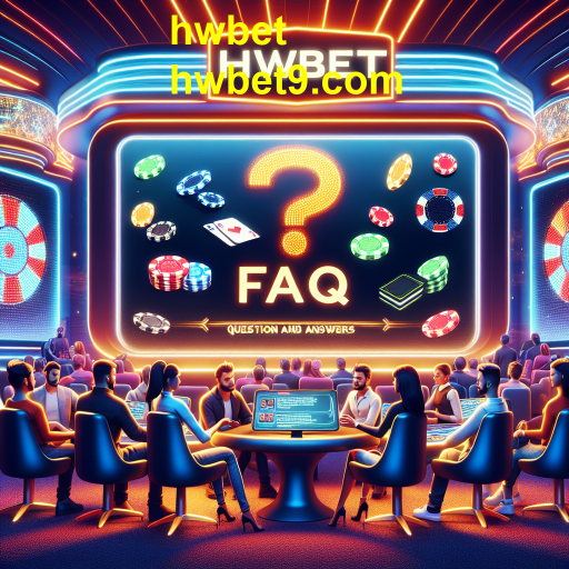 Explorando a Categoria FAQ nos Jogos: Esclarecendo Dúvidas e Melhorando a Experiência do Jogador