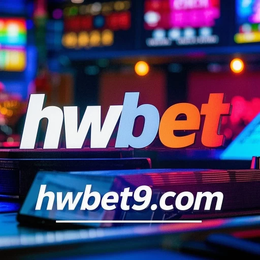 hwbet